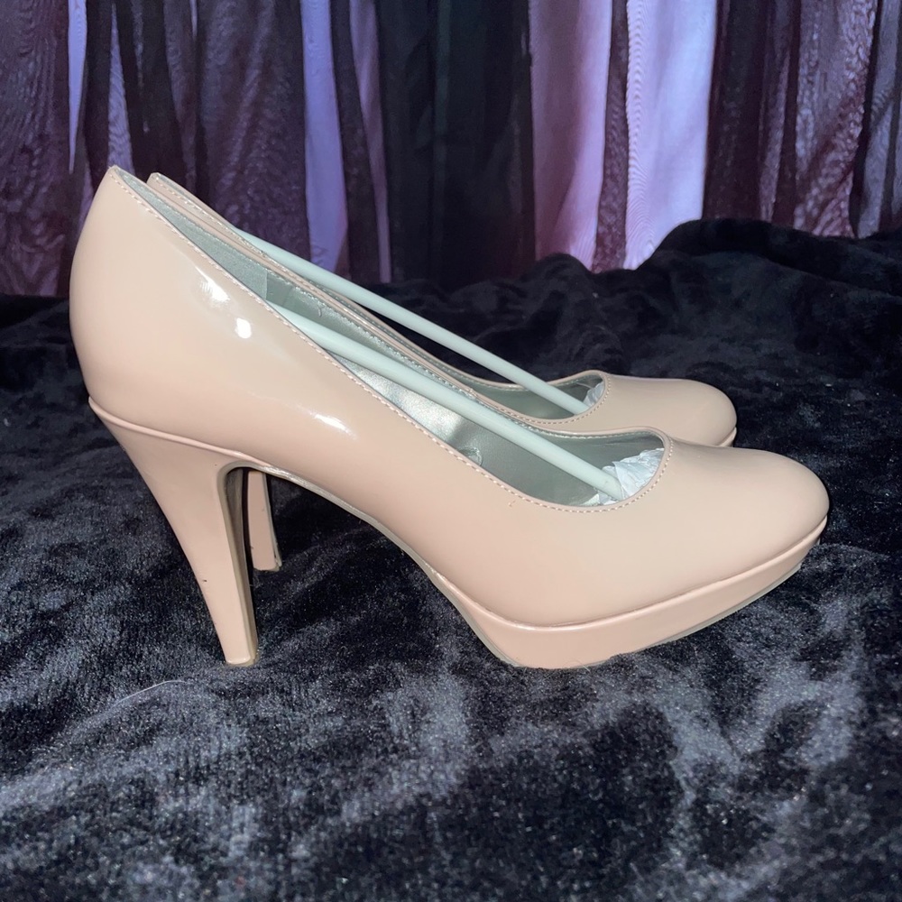 High Heels